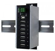 Exsys EX-1177HMVS-WT