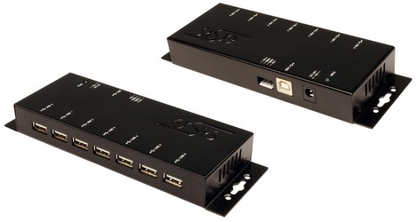 Exsys EX-1178