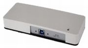 Exsys EX-1182VIS