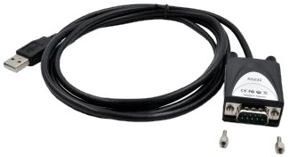 Exsys EX-1311-2IS Exsys EX-1311-2IS
