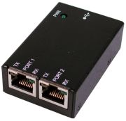 Exsys EX-1332HMV-RJ