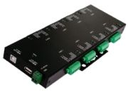 Exsys EX-1339HMV