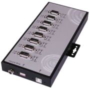 Exsys EX-1348HMV