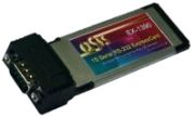 Exsys EX-1390