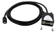 Exsys EX-2311-2IS Exsys EX-2311-2IS