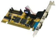 Exsys EX-40032
