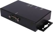 Exsys EX-6031