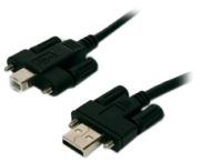 Exsys EX-K1555V