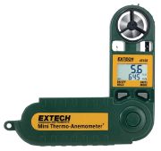 Extech 45158 Anemometer