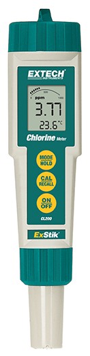 Extech CL200 Chlorphotometer