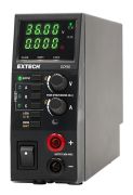 Extech DCP36 Labornetzgerät Extech DCP36 Labornetzgerät