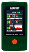 Extech EMF450 Elektrosmog-Messgerät