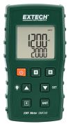 Extech EMF510 Niederfrequenz