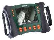 Extech HDV600 Endoskop Extech HDV600 Endoskop