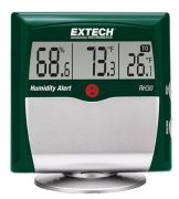 Extech HT30 Temperatur-Messgerät