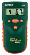 Extech MO280 Materialfeuchteindikator Extech MO280 Materialfeuchteindikator