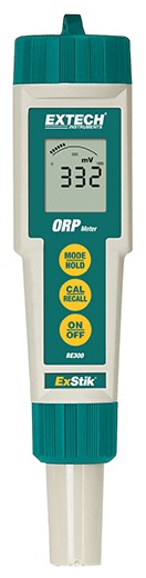 Extech RE300 Photometer Redox