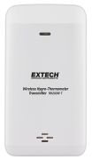 Extech RH200W-T Funksensor