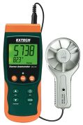 Extech SDL300 Anemometer Extech SDL300 Anemometer