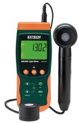 Extech SDL470 UV-Messgerät Extech SDL470 UV-Messgerät