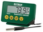 Extech TM20 Temperatur-Messgerät