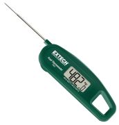 Extech TM55 Einstichthermometer