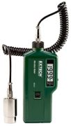 Extech VB450 Schwingungsmessgerät