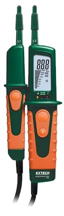 Extech VT30 Spannungsprüfer Extech VT30 Spannungsprüfer