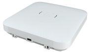 Extreme Networks AP505i (AP505I-WR)