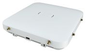 Extreme Networks AP510i (AP510I-WR)