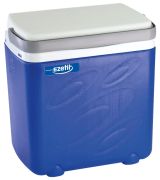 Ezetil 3 Days Ice 30 Ezetil 3 Days Ice 30
