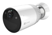 EZVIZ BC1 Add-On