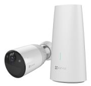 EZVIZ BC1-B1