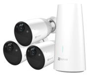 EZVIZ BC1-B3
