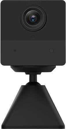EZVIZ BC2