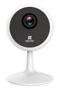 EZVIZ C1C 1080p (303101113)