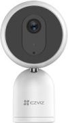 EZVIZ C1T