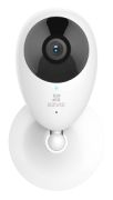 EZVIZ C2C Mini O