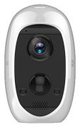 EZVIZ C3A