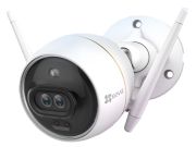 EZVIZ C3X