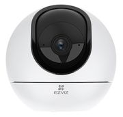 EZVIZ C6 EZVIZ C6