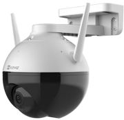 EZVIZ C8C Outdoor