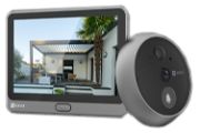 EZVIZ CP4