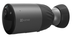 EZVIZ eLife 2K+