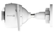 Ezviz H3 2K