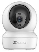 Ezviz H6c 2k Ezviz H6c 2k