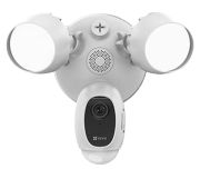 EZVIZ LC1C