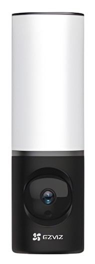 EZVIZ LC3