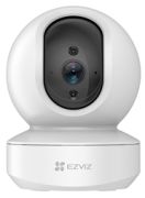 EZVIZ TY1 4MP EZVIZ TY1 4MP