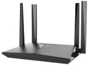 EZVIZ W3